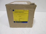 Square D 8536SCG1V02CP1X11 NSFP * GENUINE * 8536 SCG1 V02 CP1X11