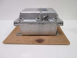 Square D 8536SCR2V02 NSNP * GENUINE *