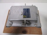 Square D 8536SCR2V02 NSNP * GENUINE *