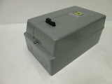 Square D 8536SDG1V02A NSFP * GENUINE * 8536 SDG1 V02 A Schneider Telemecanique
