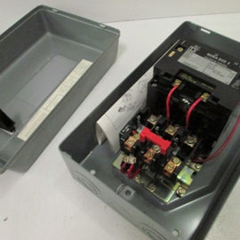 Square D 8536SDG1V02A NSFP * GENUINE * 8536 SDG1 V02 A Schneider Telemecanique