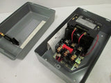 Square D 8536SDG1V02A NSFP * GENUINE * 8536 SDG1 V02 A Schneider Telemecanique
