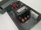 Square D 8536SDG1V02A NSFP * GENUINE * 8536 SDG1 V02 A Schneider Telemecanique