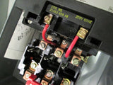 Square D 8536SDG1V02A NSFP * GENUINE * 8536 SDG1 V02 A Schneider Telemecanique