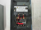 Square D 8536SDG1V08H20 NSFP * GENUINE * Schneider Telemecanique
