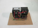 Square D 8702SCO8V02S NSFP * GENUINE * 8702 SCO8 V02S