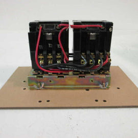 Square D 8702SCO8V02S NSFP * GENUINE * 8702 SCO8 V02S
