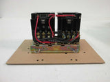 Square D 8702SCO8V02S NSFP * GENUINE * 8702 SCO8 V02S