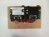 Square D 8702SCO8V02S NSFP * GENUINE * 8702 SCO8 V02S