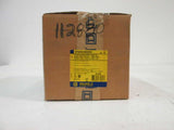 Square D 8702SCO8V02S NSFP * GENUINE * 8702 SCO8 V02S