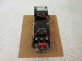 Square D 8736SCO7V02S NSFP ** GENUINE ** 8736 SC07 V02S