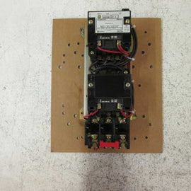 Square D 8736SCO7V02S NSFP ** GENUINE ** 8736 SC07 V02S