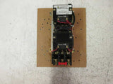 Square D 8736SCO7V02S NSFP ** GENUINE ** 8736 SC07 V02S