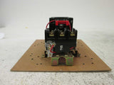 Square D 8736SCO7V02S NSFP ** GENUINE ** 8736 SC07 V02S