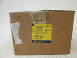 Square D 8736SCO7V02S NSFP ** GENUINE ** 8736 SC07 V02S