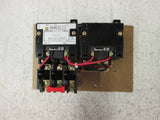 Square D 8736SCO8V02S NSFP * GENUINE * SD  8736 SCO8 V02S