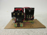 Square D 8736SCO8V02S NSFP * GENUINE * SD  8736 SCO8 V02S