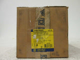 Square D 8736SCO8V02S NSFP * GENUINE * SD  8736 SCO8 V02S