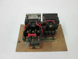 Square D 8736SCO8V02 NSNP * GENUINE * 8736 SCO8 V02 Schneider Telemecanique
