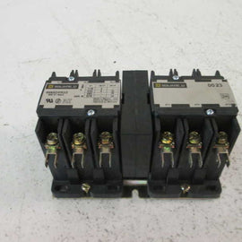 Square D 8965DPR33V02 NSNP * GENUINE *