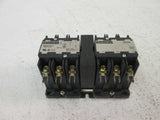 Square D 8965DPR33V02 NSNP * GENUINE *