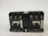 Square D 8965DPR33V02 NSNP * GENUINE *