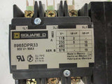 Square D 8965DPR33V02 NSNP * GENUINE *