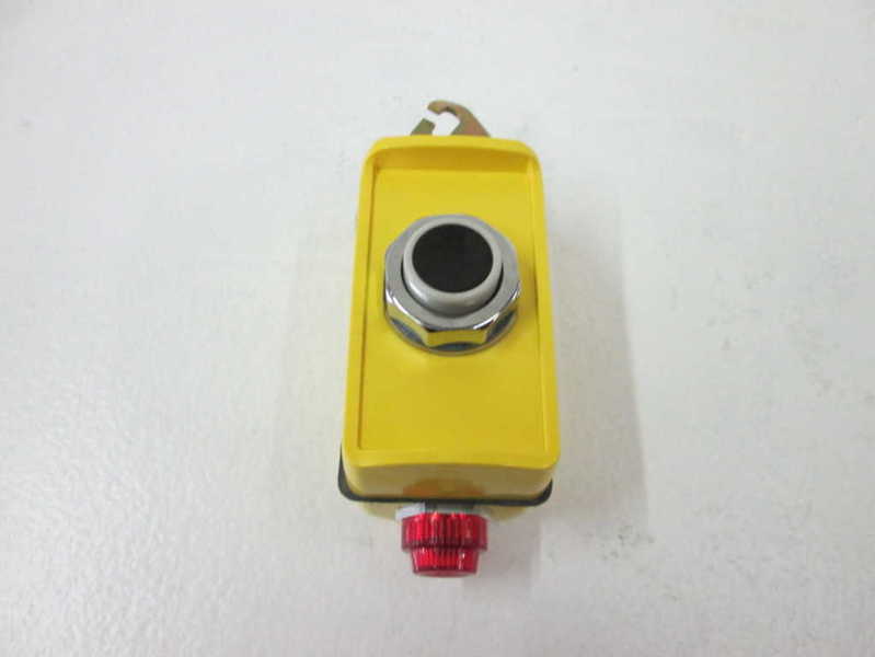 Square D 9001AEQ3438  NSFP * GENUINE * 900 1AEQ 3438
