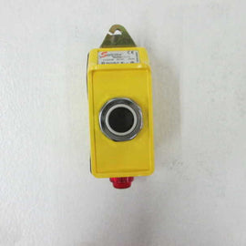 Square D 9001AEQ3438  NSFP * GENUINE * 900 1AEQ 3438