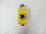 Square D 9001AEQ3438  NSFP * GENUINE * 900 1AEQ 3438