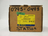 Square D 9001AEQ3438  NSFP * GENUINE * 900 1AEQ 3438