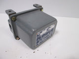 Square D 9012GFR3 NSNP * GENUINE * 9012 GFR3 Schneider Telemecanique
