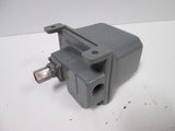 Square D 9012GFR3 NSNP * GENUINE * 9012 GFR3 Schneider Telemecanique