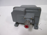 Square D 9012GFR3 NSNP * GENUINE * 9012 GFR3 Schneider Telemecanique