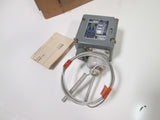 Square D 9025BCW36 NSFP * GENUINE * 9025 BCW 36 Schneider Telemecanique