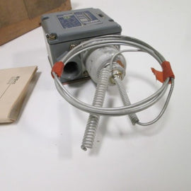 Square D 9025BCW36 NSFP * GENUINE * 9025 BCW 36 Schneider Telemecanique