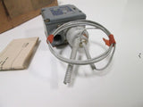 Square D 9025BCW36 NSFP * GENUINE * 9025 BCW 36 Schneider Telemecanique