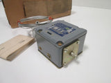 Square D 9025BCW36 NSFP * GENUINE * 9025 BCW 36 Schneider Telemecanique
