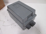 Square D 9039XW11V06 NSFP * GENUINE * 9039 XW11 V06 Schneider Telemecanique