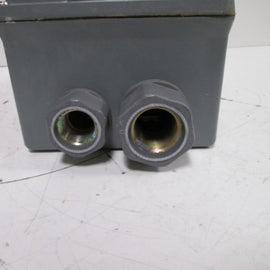 Square D 9039XW11V06 NSFP * GENUINE * 9039 XW11 V06 Schneider Telemecanique