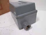 Square D 9039XW11V06 NSFP * GENUINE * 9039 XW11 V06 Schneider Telemecanique