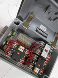 Square D 9039XW11V06 NSFP * GENUINE * 9039 XW11 V06 Schneider Telemecanique