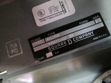 Square D 9039XW11V06 NSFP * GENUINE * 9039 XW11 V06 Schneider Telemecanique