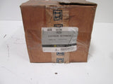 Square D 9039XW11V06 NSFP * GENUINE * 9039 XW11 V06 Schneider Telemecanique