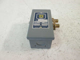 Square D 9045BG5 NSFP * GENUINE *