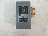 Square D 9045BG5 NSFP * GENUINE *