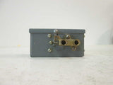 Square D 9045BG5 NSFP * GENUINE *