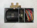 Square D 9045BG5 NSFP * GENUINE *