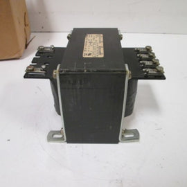 Square D 9070EO51 NSFP * GENUINE *