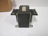Square D 9070EO51 NSFP * GENUINE *